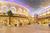 Caesar's Atlantic City from Expedia