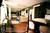 Vitosha Guest Haus::BedAndBreakfast.com