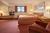 Super 8 Motel - Monroe from Expedia