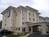 Sleep Inn & Suites::Travelocity.com