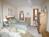 The Independence Square Bed And Breakfast::Orbitz