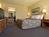 Columbus Days Inn South from Yahoo! Travel