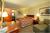 La Quinta Inn & Suites Thousand Oaks::Hotels.com