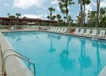 Quality Inn Weeki Wachee