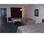 Knights Inn Seymour::Epinions.com