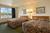 Days Inn Pierre from Expedia