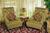 Ayres Suites at Yorba Linda::Expedia