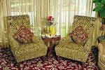 Ayres Suites at Yorba Linda
