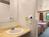 Days Inn Nebraska City::Orbitz