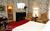 Magnolia Inn::BedAndBreakfast.com