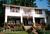 Lagoalinda Inn, LLC::BedAndBreakfast.com