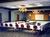 Best Western Dakota Ridge::Orbitz