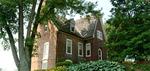 Billingsley House Museum