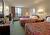 Days Inn East Amarillo Texas::Orbitz