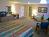 Best Western Marty's Valley Inn::Orbitz