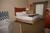 Holiday Inn Express Suites Auburn Hills::Priceline.com