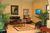Best Western Palace Hotel::Priceline.com