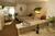 Best Western Corte Madera Inn::ProfessionalTravelGuide.com