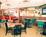 Best Western Kelly Inn::Expedia