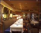 Tapino Kitchen & Wine Bar::CitySearch