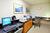 Wingate by Wyndham - Alpharetta::Hotels.com