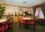 Comfort Inn Ingleside::Priceline.com