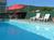 Sunset Inn::Travelocity.com