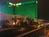 KA (MGM Grand)::ZoomAndGo