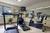 Howard Johnson Express Inn - Dover::Hotels.com