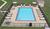 Ramada Inn::ProfessionalTravelGuide.com