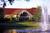 Sheraton Suites Orlando International Airport::Expedia