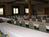 Holiday Inn Morristown Conf Center::Priceline.com