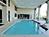 Holiday Inn Express Hotel and Suites Cocoa Beach::Priceline.com