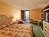Days Inn Surfside Beach Resort/Myrtle Beach::Yahoo! Travel