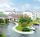 Courtyard by Marriott Montgomery::Hotels.com