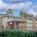 Clatskanie River Inn::Expedia
