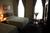 Las Vegas Plaza::Travelocity.com