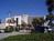 Hilton Galveston Island Resort from Yahoo! Travel