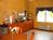 Best Western Mayport Inn & Suites from Priceline.com