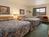 Super 8 Motel - Hill City/Mt Rushmore\ Area::Travelocity.com