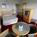 El Greco Motel::ProfessionalTravelGuide.com