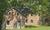 Speedwell Forge B And B::BedAndBreakfast.com