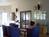 Super 8 Motel - Alamosa::Orbitz