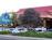 La Quinta Inn Oakland Airport/Coliseum::Travelocity