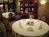 Crowne Plaza Suites Dallas Park Central::Orbitz