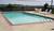 Comfort Inn Clarksdale::Orbitz