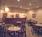 Howard Johnson Express Inn - Rapid City from Orbitz