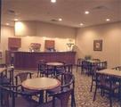 Howard Johnson Express Inn - Rapid City