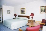 Chincoteague Motor Lodge