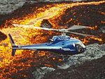 Tn-big-island-spectacular-helicopter-tour-in-hawaii-1